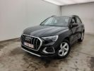 Annonce Audi Q3 35TFSI Advanced STronic