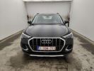 Annonce Audi Q3 35TFSI Advanced STronic