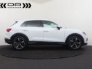 Annonce Audi Q3 35TFSi - NAVIGATIE MIRRORLINK KEYLESS VIRTUAL COCKPIT