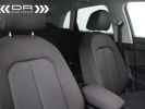 Annonce Audi Q3 35TFSi S TRONIC - NAVIGATIE LED 360° CAMERA VIRTUAL COCKPIT ADAPTIVE CRUISE