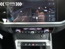 Annonce Audi Q3 35TFSi S TRONIC - NAVIGATIE LED 360° CAMERA VIRTUAL COCKPIT ADAPTIVE CRUISE