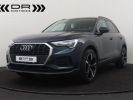 Voir l'annonce Audi Q3 35TFSi S TRONIC - NAVIGATIE LED 360° CAMERA VIRTUAL COCKPIT ADAPTIVE CRUISE