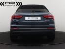 Annonce Audi Q3 35TFSi S TRONIC - NAVIGATIE LED 360° CAMERA VIRTUAL COCKPIT ADAPTIVE CRUISE