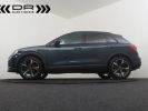 Annonce Audi Q3 35TFSi S TRONIC - NAVIGATIE LED 360° CAMERA VIRTUAL COCKPIT ADAPTIVE CRUISE