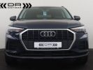 Annonce Audi Q3 35TFSi S TRONIC - NAVIGATIE LED 360° CAMERA VIRTUAL COCKPIT ADAPTIVE CRUISE