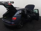 Annonce Audi Q3 35TFSi S TRONIC - NAVIGATIE LED 360° CAMERA VIRTUAL COCKPIT ADAPTIVE CRUISE