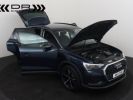 Annonce Audi Q3 35TFSi S TRONIC - NAVIGATIE LED 360° CAMERA VIRTUAL COCKPIT ADAPTIVE CRUISE