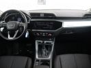 Annonce Audi Q3 35TFSi S TRONIC - NAVIGATIE LED 360° CAMERA VIRTUAL COCKPIT ADAPTIVE CRUISE