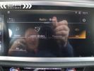 Annonce Audi Q3 35TFSi S TRONIC - NAVIGATIE LED 360° CAMERA VIRTUAL COCKPIT ADAPTIVE CRUISE