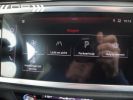 Annonce Audi Q3 35TFSi S TRONIC - NAVIGATIE LED 360° CAMERA VIRTUAL COCKPIT ADAPTIVE CRUISE