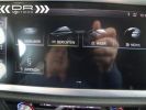 Annonce Audi Q3 35TFSi S TRONIC - NAVIGATIE LED 360° CAMERA VIRTUAL COCKPIT ADAPTIVE CRUISE