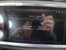 Annonce Audi Q3 35TFSi S TRONIC - NAVIGATIE LED 360° CAMERA VIRTUAL COCKPIT ADAPTIVE CRUISE