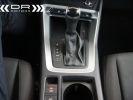 Annonce Audi Q3 35TFSi S TRONIC - NAVIGATIE LED 360° CAMERA VIRTUAL COCKPIT ADAPTIVE CRUISE