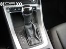 Annonce Audi Q3 35TFSi S TRONIC - NAVIGATIE LED 360° CAMERA VIRTUAL COCKPIT ADAPTIVE CRUISE