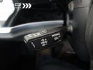 Annonce Audi Q3 35TFSi S TRONIC - NAVIGATIE LED 360° CAMERA VIRTUAL COCKPIT ADAPTIVE CRUISE