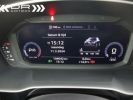 Annonce Audi Q3 35TFSi S TRONIC - NAVIGATIE LED 360° CAMERA VIRTUAL COCKPIT ADAPTIVE CRUISE