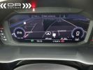 Annonce Audi Q3 35TFSi S TRONIC - NAVIGATIE LED 360° CAMERA VIRTUAL COCKPIT ADAPTIVE CRUISE