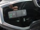 Annonce Audi Q3 35TFSi S TRONIC - NAVIGATIE LED 360° CAMERA VIRTUAL COCKPIT ADAPTIVE CRUISE