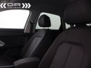 Annonce Audi Q3 35TFSi S TRONIC - NAVIGATIE LED 360° CAMERA VIRTUAL COCKPIT ADAPTIVE CRUISE