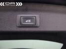 Annonce Audi Q3 35TFSi S TRONIC - NAVIGATIE LED 360° CAMERA VIRTUAL COCKPIT ADAPTIVE CRUISE