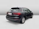 Annonce Audi Q3 35TFSI Virtual AHK LED Navi Einparkh 