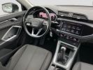 Annonce Audi Q3 35TFSI Virtual AHK LED Navi Einparkh 