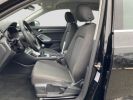 Annonce Audi Q3 35TFSI Virtual AHK LED Navi Einparkh 