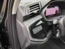 Annonce Audi Q3 35TFSI Virtual AHK LED Navi Einparkh 