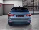 Annonce Audi Q3 40 TDI 190 ch S tronic 7 Quattro Business line VIRTUAL COCQPIT/ENTRETIEN AUDI/GARANTIE 12 MOIS