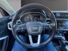 Annonce Audi Q3 40 TDI 190 ch S tronic 7 Quattro Business line VIRTUAL COCQPIT/ENTRETIEN AUDI/GARANTIE 12 MOIS