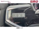 Annonce Audi Q3 40 TDI 190 ch S tronic 7 Quattro Design Luxe