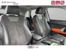 Annonce Audi Q3 40 TDI 190 ch S tronic 7 Quattro Design Luxe