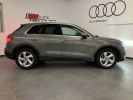 Annonce Audi Q3 40 TDI 190 ch S tronic 7 Quattro Design Luxe