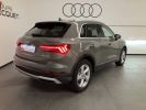 Annonce Audi Q3 40 TDI 190 ch S tronic 7 Quattro Design Luxe