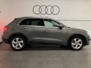 Annonce Audi Q3 40 TDI 190 ch S tronic 7 Quattro Design Luxe