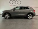 Annonce Audi Q3 40 TDI 190 ch S tronic 7 Quattro Design Luxe