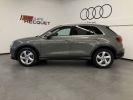 Annonce Audi Q3 40 TDI 190 ch S tronic 7 Quattro Design Luxe