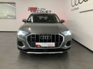 Annonce Audi Q3 40 TDI 190 ch S tronic 7 Quattro Design Luxe