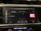 Annonce Audi Q3 40 TDI 190 ch S tronic 7 Quattro Design Luxe