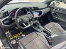 Annonce Audi Q3 40 tdi 190 cv sline quattro garantie 1 an