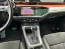 Annonce Audi Q3 40 TDI 190 DESIGN LUXE QUATTRO S TRONIC 7