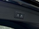Annonce Audi Q3 40 TDI 190ch Quattro S-Line S-tronic / 1°Main