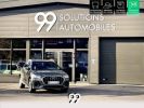 Annonce Audi Q3 40 TDI REPRISE LIVRAISON LOA CREDIT