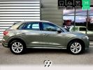 Annonce Audi Q3 40 TDI REPRISE LIVRAISON LOA CREDIT