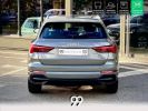 Annonce Audi Q3 40 TDI REPRISE LIVRAISON LOA CREDIT