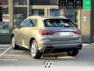 Annonce Audi Q3 40 TDI REPRISE LIVRAISON LOA CREDIT