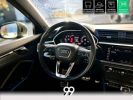 Annonce Audi Q3 40 TDI REPRISE LIVRAISON LOA CREDIT