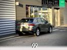 Annonce Audi Q3 40 TDI REPRISE LIVRAISON LOA CREDIT