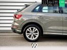 Annonce Audi Q3 40 TDI REPRISE LIVRAISON LOA CREDIT