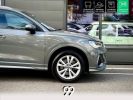 Annonce Audi Q3 40 TDI REPRISE LIVRAISON LOA CREDIT